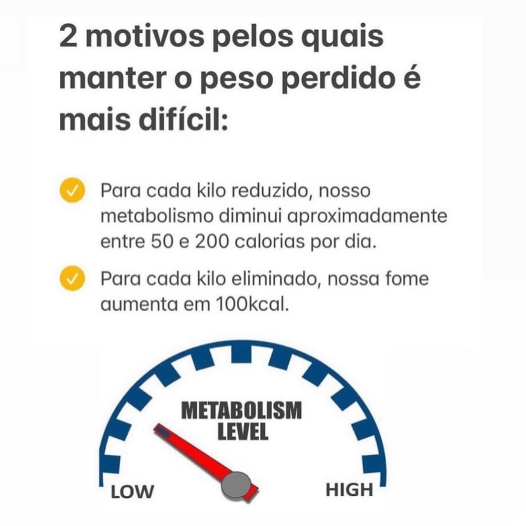 Post no Instagram de 20 jul 2026