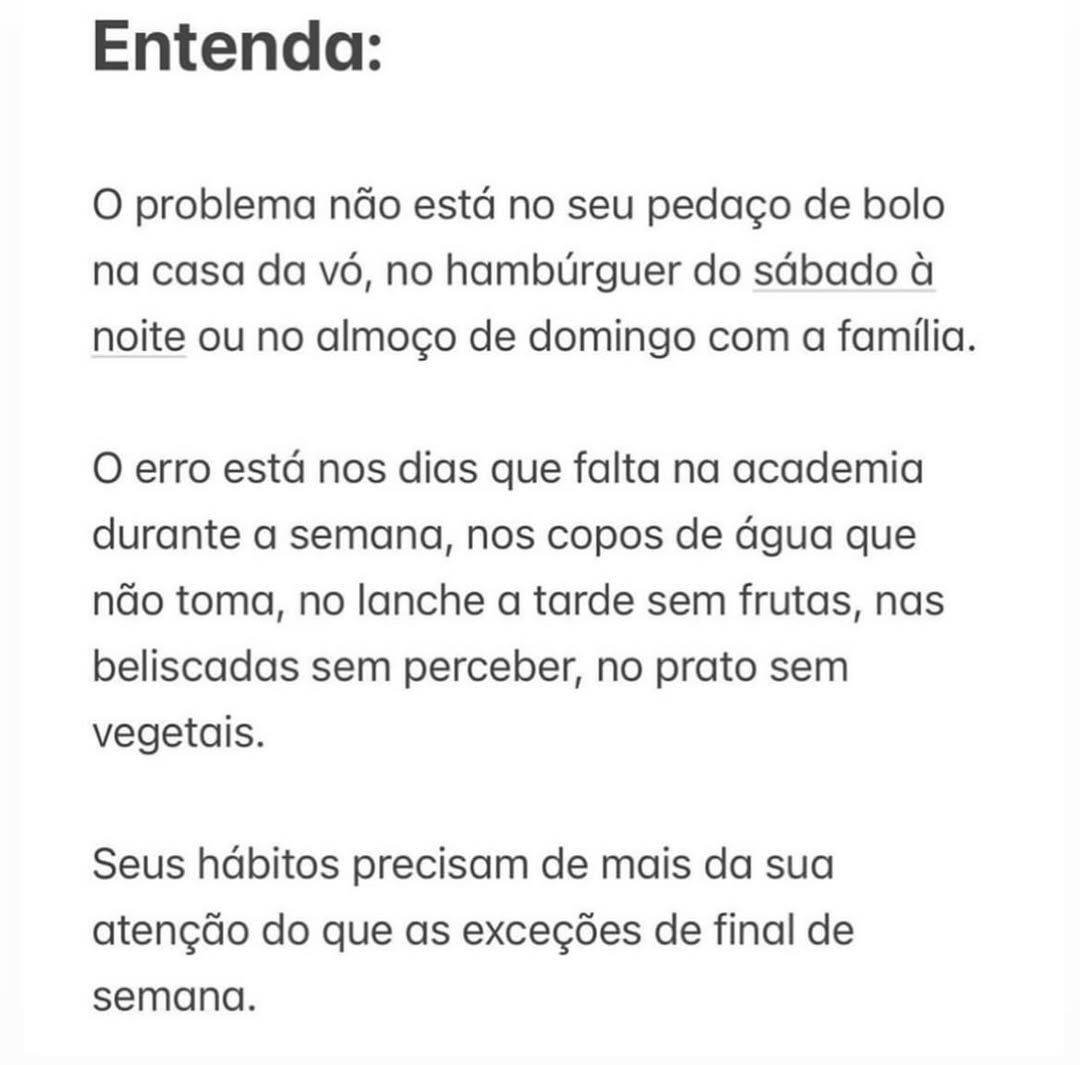 Post no Instagram de 15 jul 2026