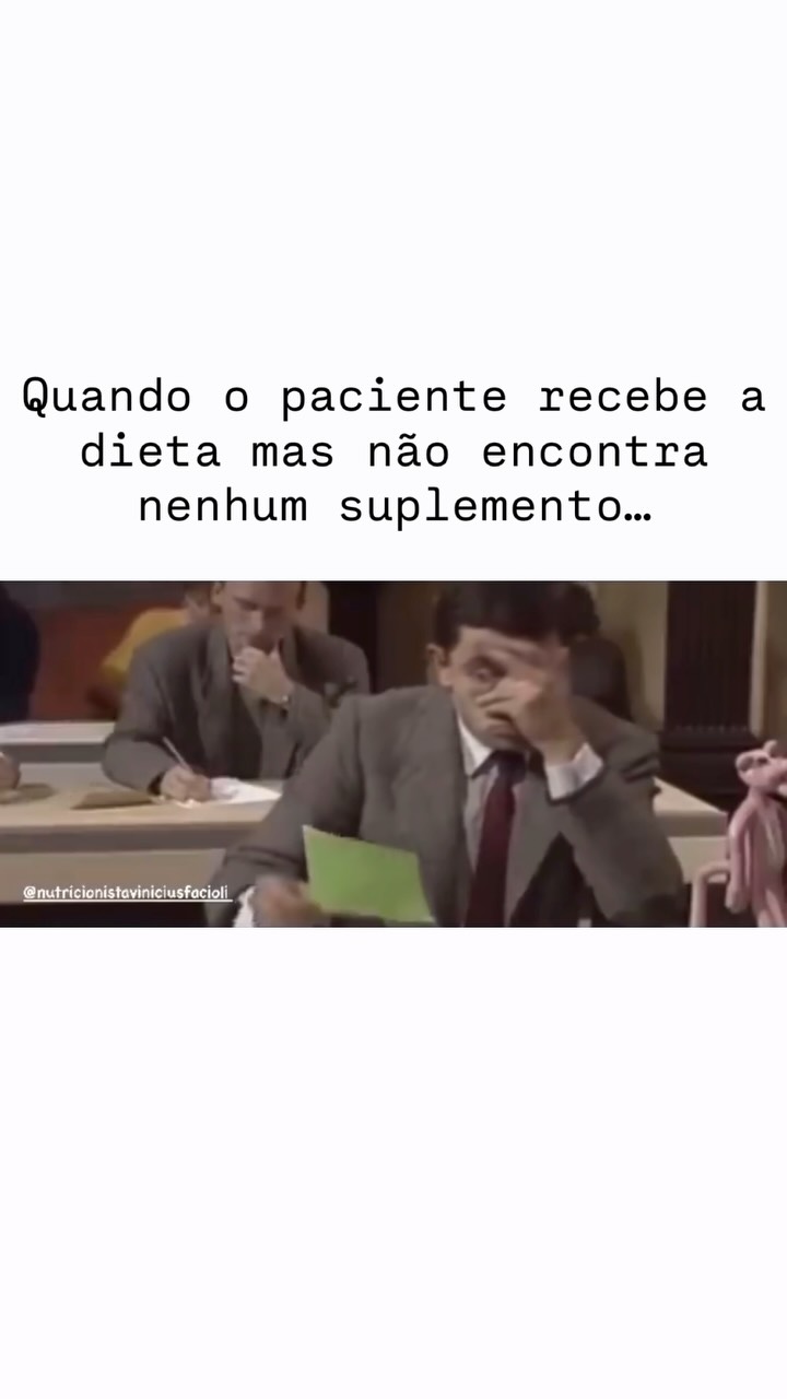 Reel no Instagram de 14 jul 2026